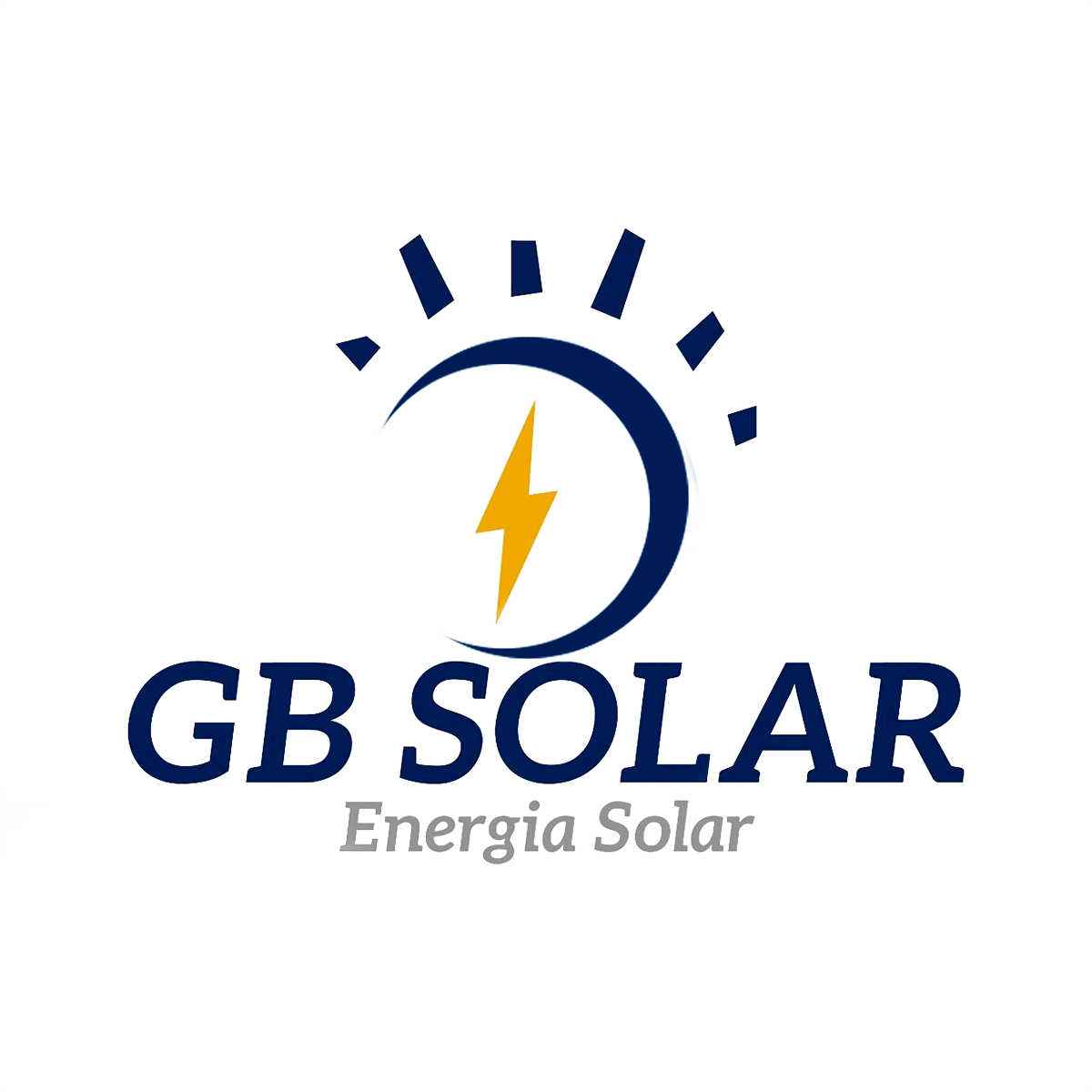 GB Solar